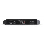 Pojačalo Rockford Fosgate POWER T1500-1bdCP