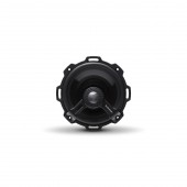 Rockford Fosgate POWER T152 zvučnici