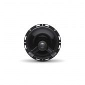 Rockford Fosgate POWER T1650 zvučnici