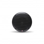 Rockford Fosgate POWER T1650 zvučnici
