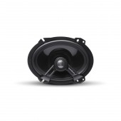 Rockford Fosgate POWER T1682 zvučnici