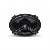 Rockford Fosgate POWER T1692 zvučnici