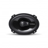Rockford Fosgate POWER T1693 zvučnici