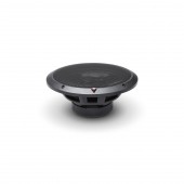 Rockford Fosgate POWER T1693 zvučnici