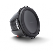 Rockford Fosgate POWER T1D212 subwoofer