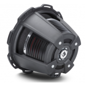 Rockford Fosgate POWER T1D415 subwoofer
