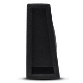 Subwoofer u kutiji Rockford Fosgate POWER T1S-1X10P
