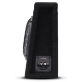Subwoofer u kutiji Rockford Fosgate POWER T1S-1X10P
