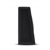 Subwoofer u kutiji Rockford Fosgate POWER T1S-1X12