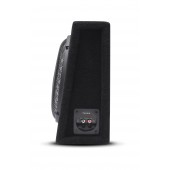 Subwoofer u kutiji Rockford Fosgate POWER T1S-1X12