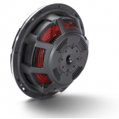 Rockford Fosgate POWER T1S1-10 subwoofer