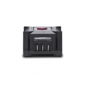 Rockford Fosgate POWER T1T-S visokotonci