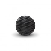 Rockford Fosgate POWER T1T-S visokotonci