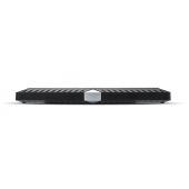 Pojačalo Rockford Fosgate POWER T2500-1bdCP