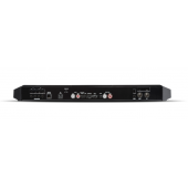 Pojačalo Rockford Fosgate POWER T2500-1bdCP