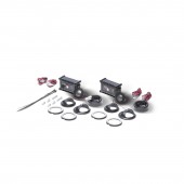 Rockford Fosgate POWER T2T-S visokotonci