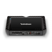 Pojačalo Rockford Fosgate POWER T400-4