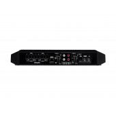 Pojačalo Rockford Fosgate POWER T400-4