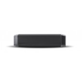 Pojačalo Rockford Fosgate POWER T400X2ad