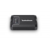 Pojačalo Rockford Fosgate POWER T400X2ad