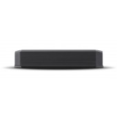 Pojačalo Rockford Fosgate POWER T400X4ad