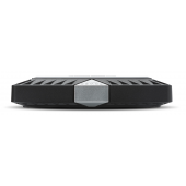 Pojačalo Rockford Fosgate POWER T500-1bdCP