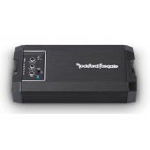 Pojačalo Rockford Fosgate POWER T500X1br