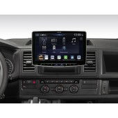 Alpine iLX-F115T6 multimedijski auto radio