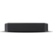 Pojačalo Rockford Fosgate POWER T750X1bd
