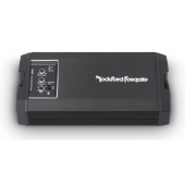 Pojačalo Rockford Fosgate POWER T750X1bd