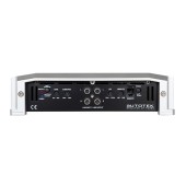 Pojačalo Autotek TA1800