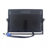 Automobilski monitor TFT10HD4