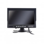 Automobilski monitor TFT7A2