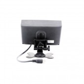 Automobilski monitor TFT7A4