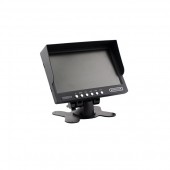 Automobilski monitor TFT7A4