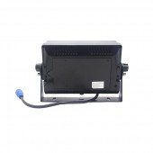 Automobilski monitor TFT7HD4