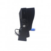 Automobilski monitor TFT7HD4