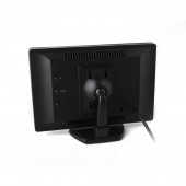 Automobilski TFT monitor M05