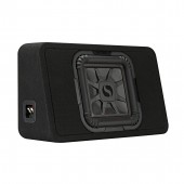 Kicker TL7T104 kutijasti subwoofer