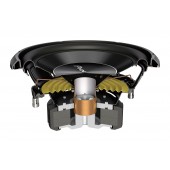 Pioneer TS-A250S4 subwoofer