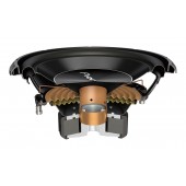 Pioneer TS-A300D4 subwoofer