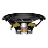 Pioneer TS-A30S4 subwoofer