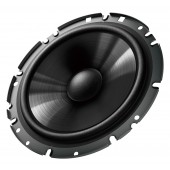 Pioneer TS-G170C zvučnici