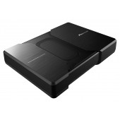 Pioneer TS-WH500A aktivni subwoofer