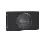 Pioneer TS-WX1010LA aktivni subwoofer