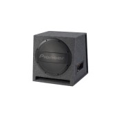 Pioneer TS-WX1210AH aktivni subwoofer