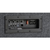 Pioneer TS-WX1210AH aktivni subwoofer