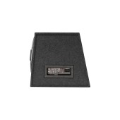 Pioneer TS-WX1210AH aktivni subwoofer