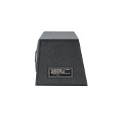 Pioneer TS-WX1220AH aktivni subwoofer