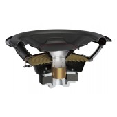 Pioneer TS-WX306T subwoofer
